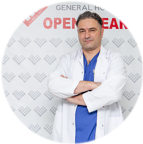 ამირან ფრანგიშვილი