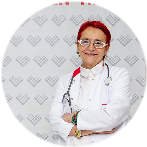 დოდო ნაფეტვარიძე