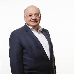 დავით ხაზარაძე