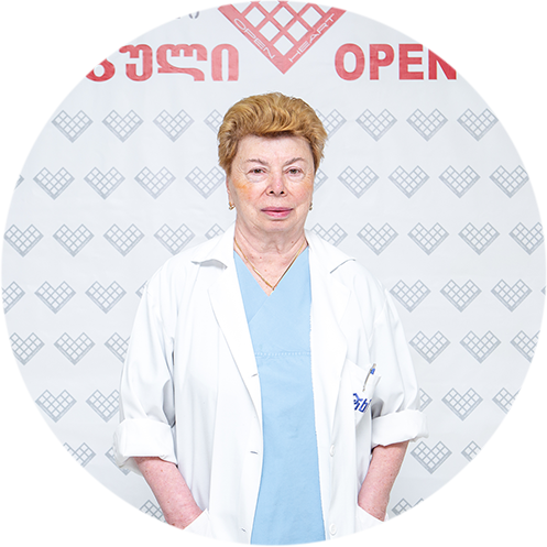 ძინა ძაძამია