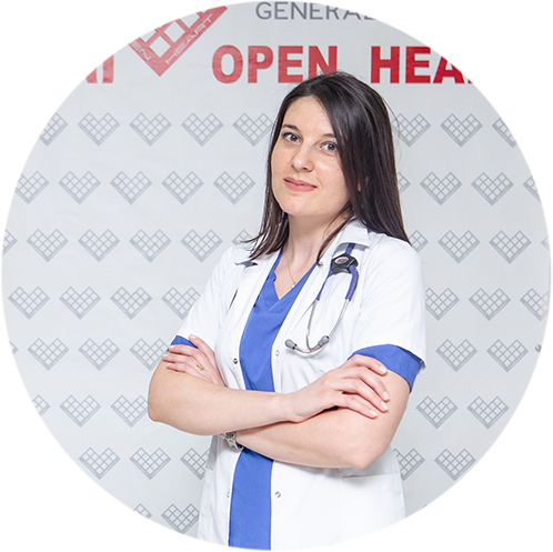 მაკა ჯიბლაძე
