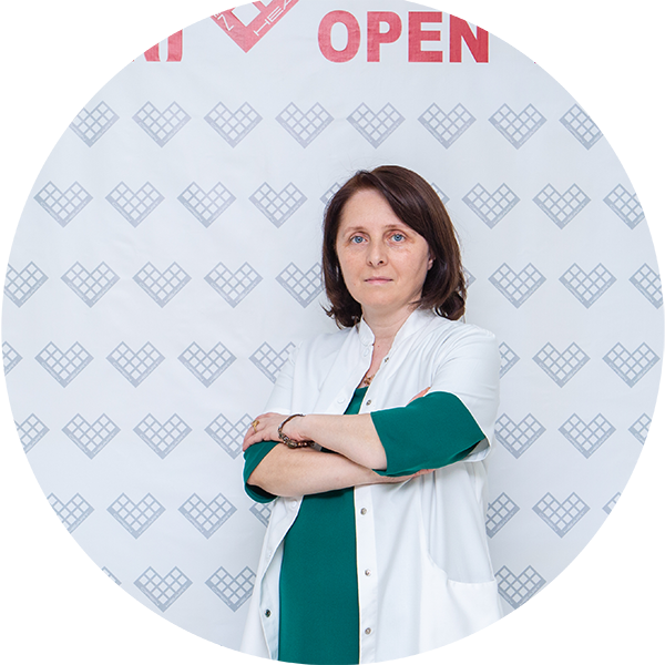 ნანა გვაძაბია