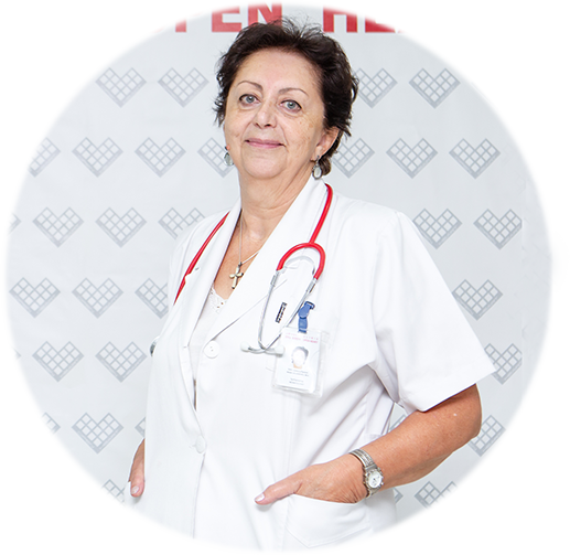 ნანა ლილუაშვილი