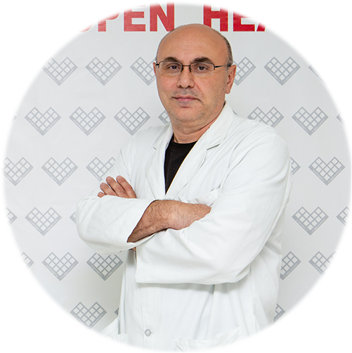 მერაბ ნანეტაშვილი