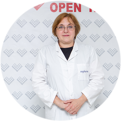 ნინა კაციტაძე
