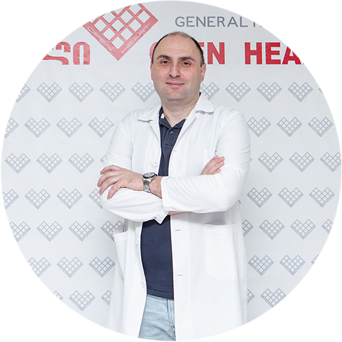 პაატა თუთბერიძე