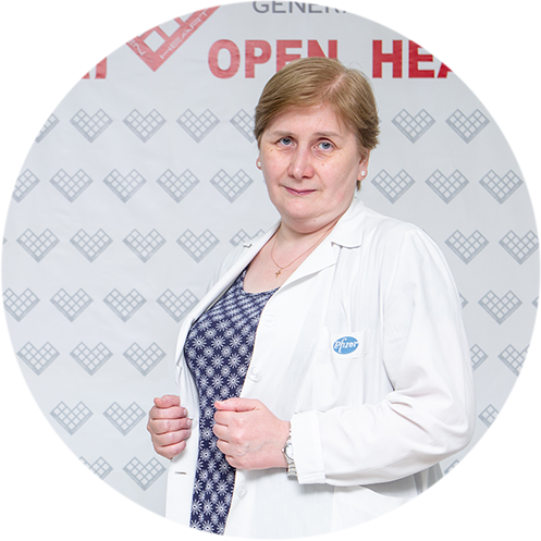 ქეთევან გოგიბერიძე