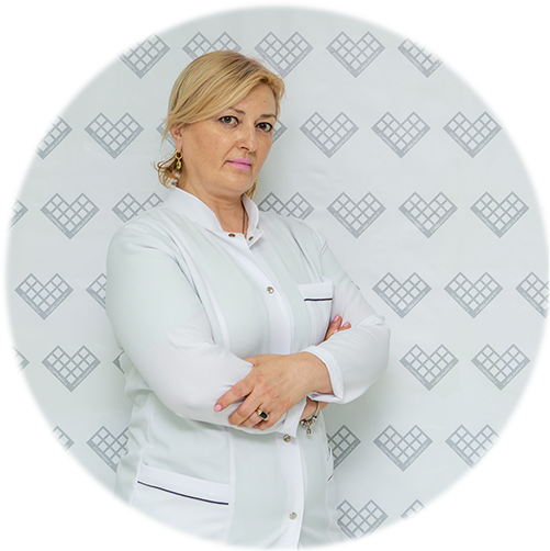 ხათუნა ჩაგანავა