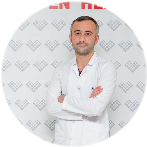 ნიკა ჭიხორია