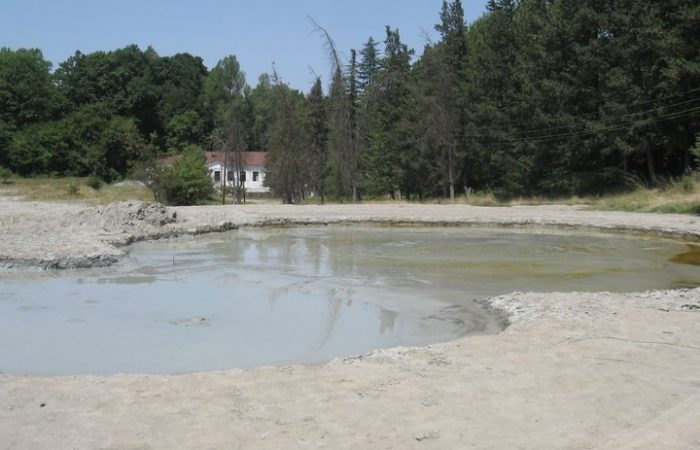 ახტალა