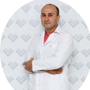 ვახტანგ ქამხაძე