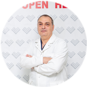 მიხეილ აირაპეტოვი
