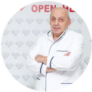 ამირან დათიაშვილი