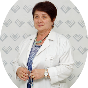 დალი გაგუა