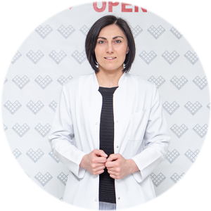 ეკა თოდუა