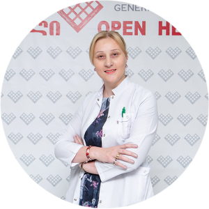 ეკატერინე ერისთავი
