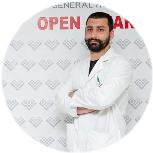 გიორგი კიკვაძე