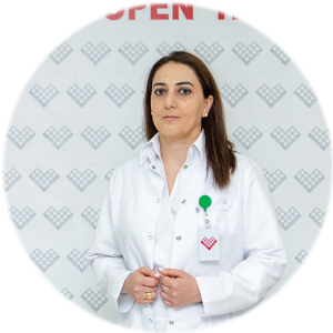მადონა კუტალაძე