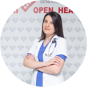 მაკა ჯიბლაძე