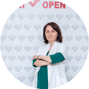 ნანა გვაძაბია