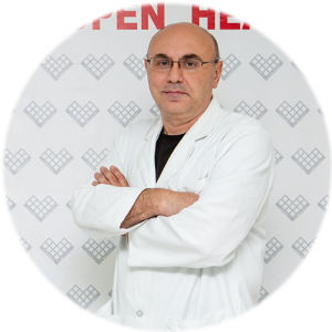 მერაბ ნანეტაშვილი