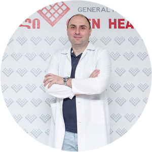 პაატა თუთბერიძე