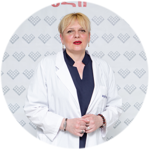 თამარ მეტრეველი
