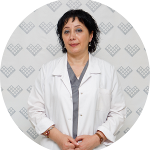 ია ვარდანაშვილი
