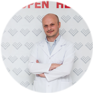 ზაზა კურტანიძე