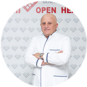 ზურაბ ოკუჯავა